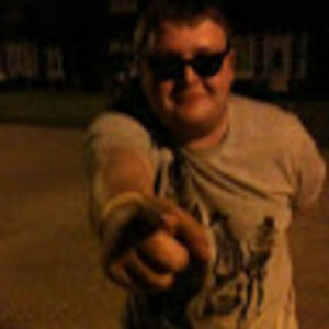 Meet your Posher, Xavier